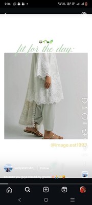 build a simple three step story structure