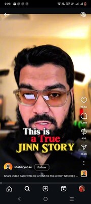 keeps viewers glued from start to finish