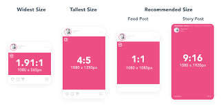 Twitter card sizes