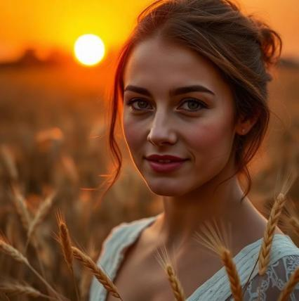 Vaisakhi Baisakhi 2026 Prompts