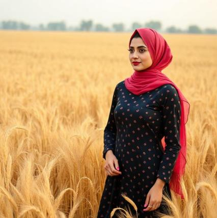 Vaisakhi Baisakhi 2026 Prompts