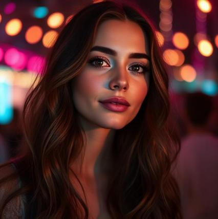 Vaisakhi Baisakhi 2026 Prompts