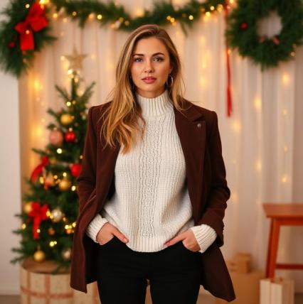 Vaisakhi Baisakhi 2026 Prompts