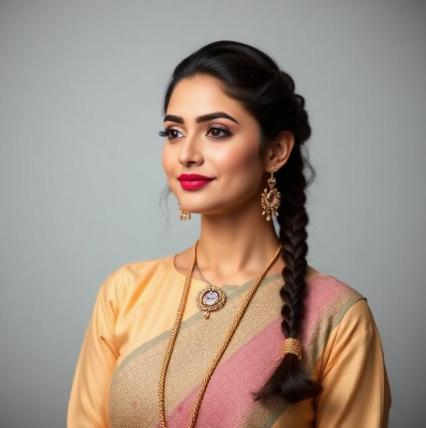 Vaisakhi Baisakhi 2026 Prompts