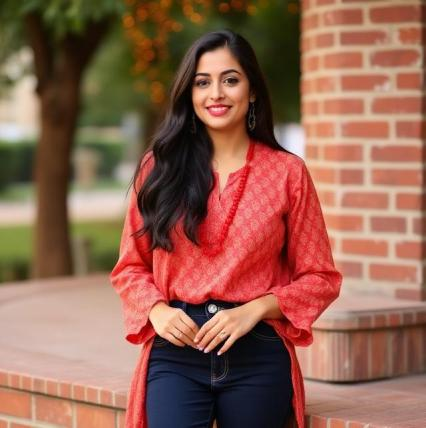 Vaisakhi Baisakhi 2026 Prompts