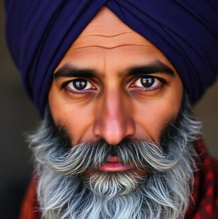 Vaisakhi Baisakhi 2026 Prompts