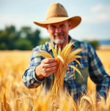 Vaisakhi Baisakhi 2026 Prompts