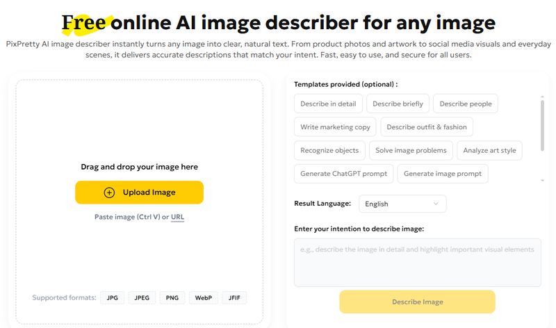 Vaisakhi Baisakhi 2026 Prompts