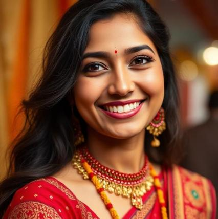 Vaisakhi Baisakhi 2026 Prompts