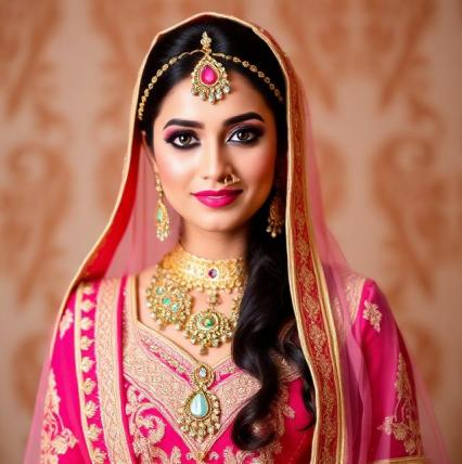 Vaisakhi Baisakhi 2026 Prompts