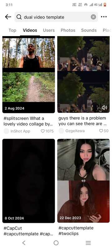 viral stories trending december 2025