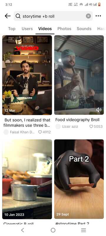 viral stories trending december 2025