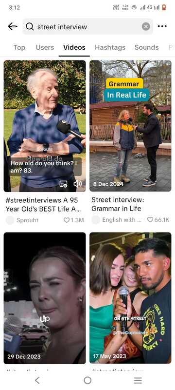 viral stories trending december 2025