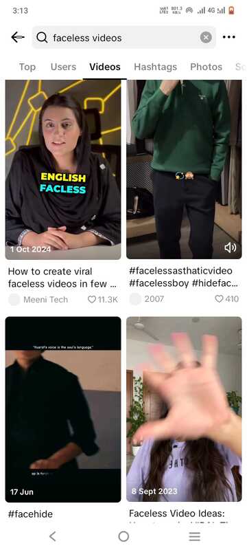 viral stories trending december 2025