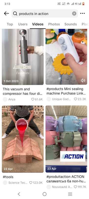 viral stories trending december 2025