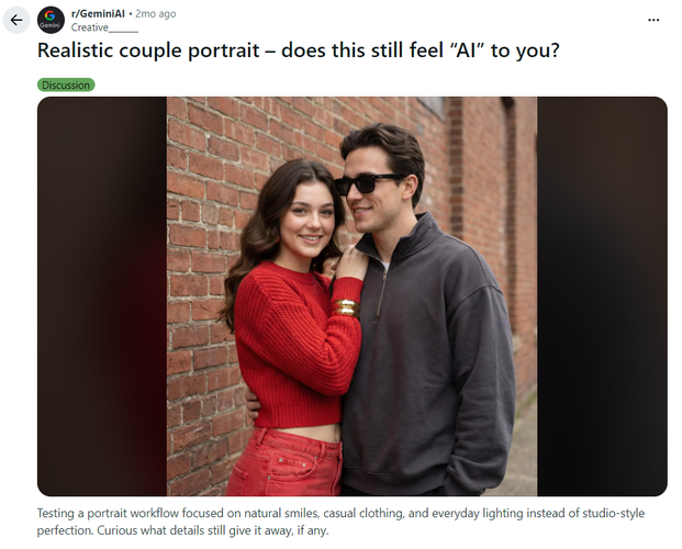 Vishu Ai Prompts for Couples