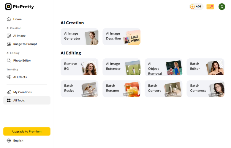 Vishu Ai Prompts for Couples