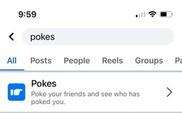 在瀏覽器輸入facebook