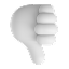 bad