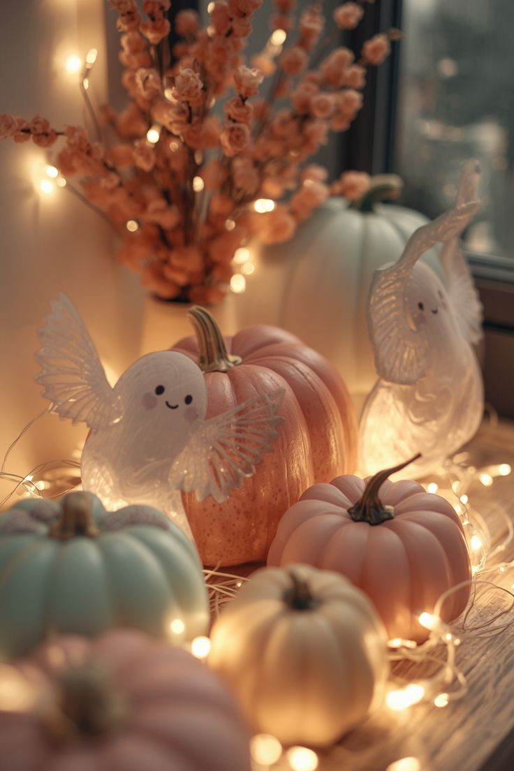 thanksgiving wallpaper