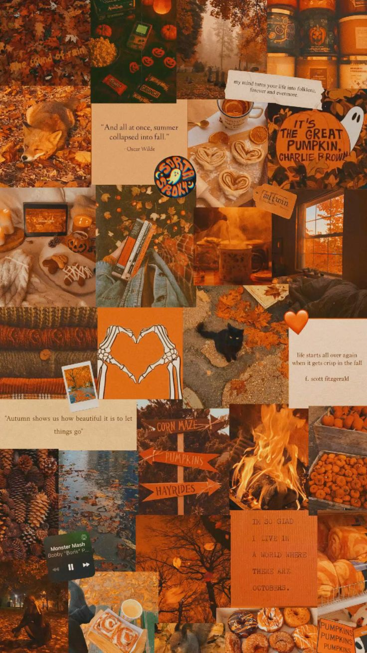 thanksgiving wallpaper