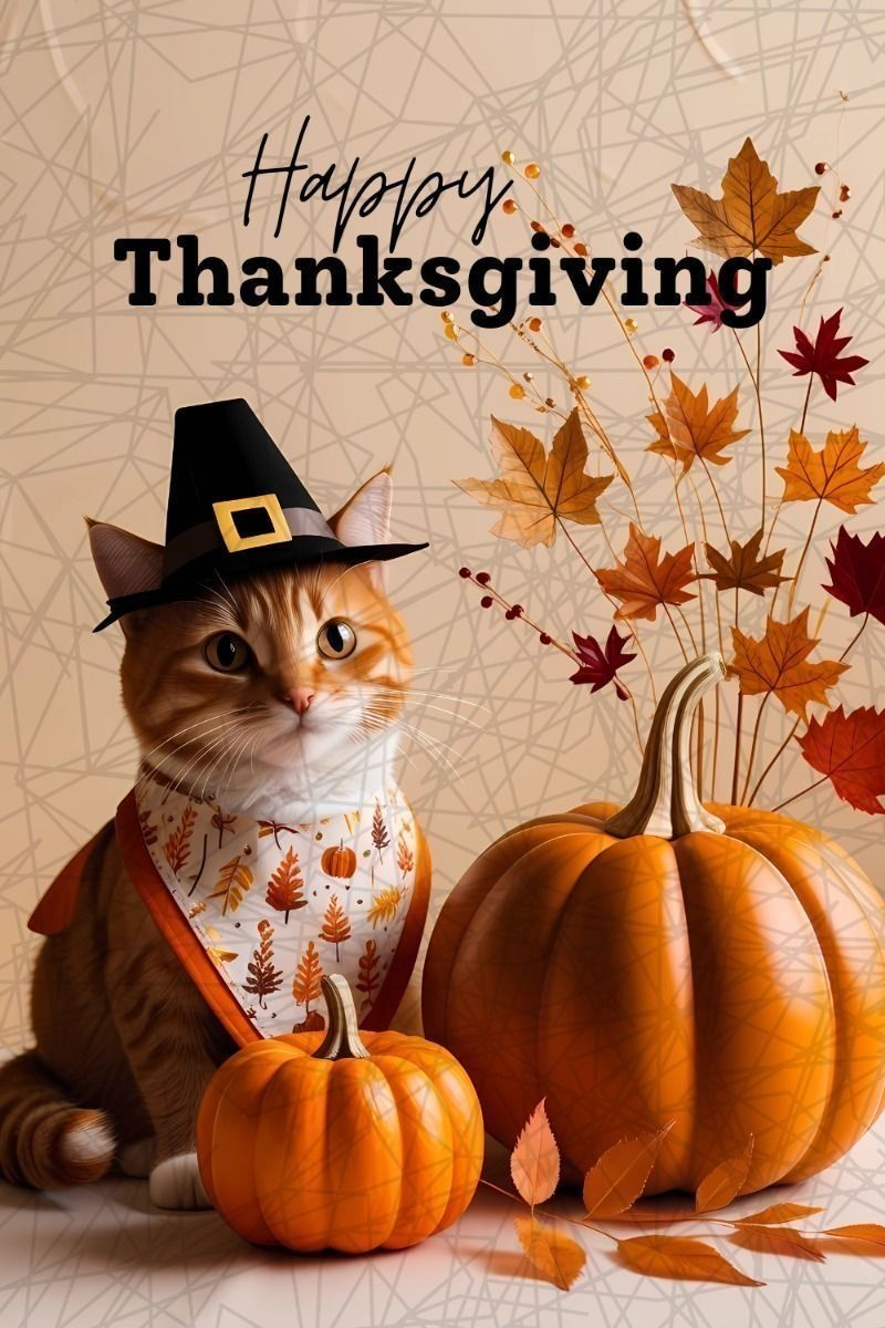 thanksgiving wallpaper