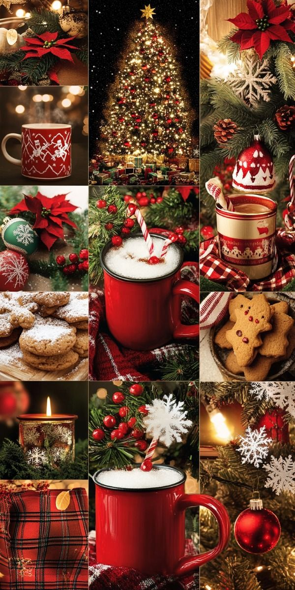 thanksgiving wallpaper