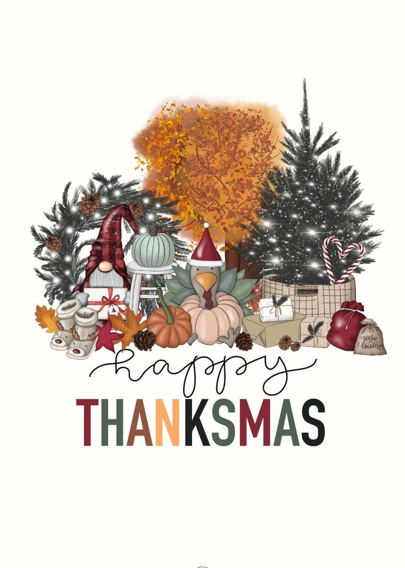 thanksgiving wallpaper