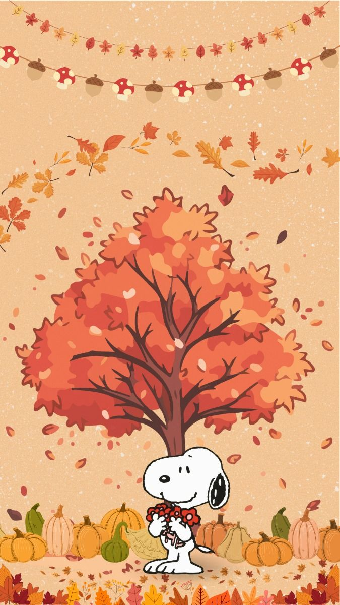 thanksgiving wallpaper