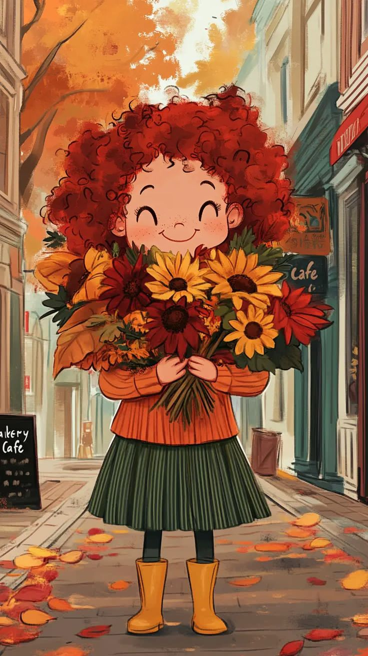 thanksgiving wallpaper