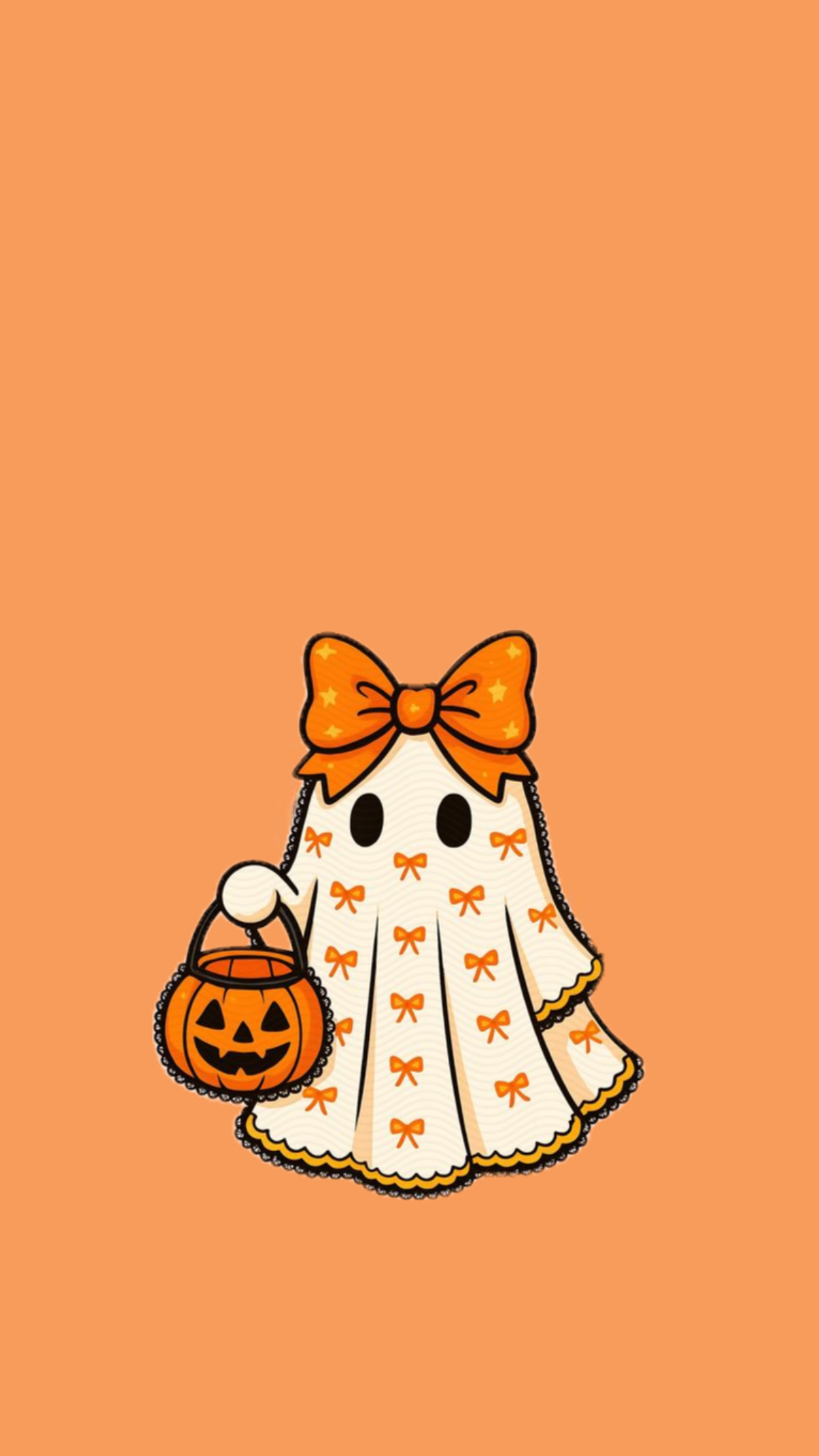 thanksgiving wallpaper