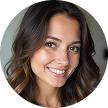 user alicia donovan