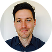user colin armstrong