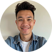 user-evan-kong