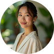 user grace wang