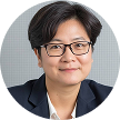 user jessica yang