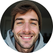 user justin matthews