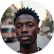 user malik robinson