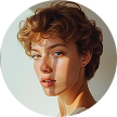 user megan lawson