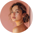 user morgan elliott
