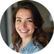 user rachel griffin