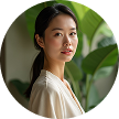 user sophia li