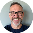 user trevor simmons
