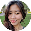 user vivian xu