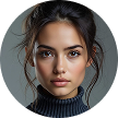user Aria Jensen