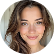 user Ava Robinson