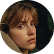user Chloe White