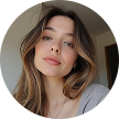 user Cora Hastings