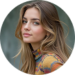 user Daisy Marlowe