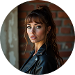 user Eden Prescott